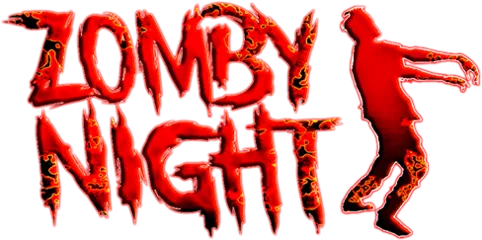 ZOMBY NIGHT